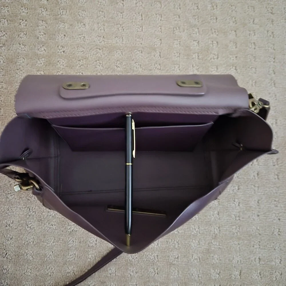 Zac Posen Purse - medium - Picture 2 of 4